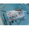 Common Rail Injector Valve F00VC01371