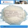 E13 EPOXY RESIN FOR POWDER COATING