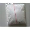 Trenbolone Enanthate / Tren Enanth