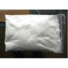 Drostanolone Propionate (Masteron) 521-12-0