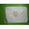 Drostanolone Enanthate (Masteron Enanthate) 472-61-145