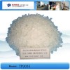 TP9035 CARBOXYL SATURATED POLYESTER RESIN FOR POWDER COATING