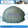 TP7030 CARBOXYL SATURATED POLYESTER RESIN FOR POWDER COATING