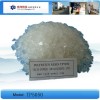 TP5050 CARBOXYL SATURATED POLYESTER RESIN FOR POWDER COATING