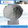 TP88  FLOWING AGENT FOR POWDER COATING/LEVELING AGENT