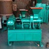 charcoal briquette making machine (skype:wendyzf1)