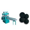 charcoal tablets machine (skype:wendyzf1)