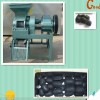 Coal and charcoal briquette machine(skype:wendyzf1)