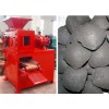 Charcoal ball making machine(skype:wendyzf1)