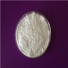 Anavar (Oxandrolone)