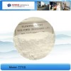 TP88 LEVELING AGENT/ FLOWING AGENT FOR POWDER COATING