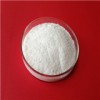 Stanozolol(winstrol)