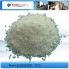 HARDENER TP31     CURING AGENT FOR POWDER COATING