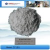 HARDENER TP105         CURING AGENT FOR POWDER COATING