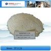 HARDENER TP3126   CURING AGENT FOR POWDER COATING