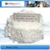 MATT HARDENER TP68 MATTING AGENT FOR POWDER COATING