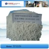 MATT HARDENER TP3329 MATTING AGENT FOR POWDER COATING