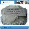 TP30            FLOATING AGENT FOR POWDER COATING