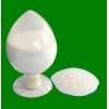 Boldenone (Steroids)