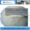 ANTISTATIC AGENT DH101 FOR POWDER COATING