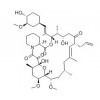 Sell Tacrolimus 104987-11-3