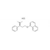 Sell Dapoxetinehydrochloride 119356-77-3