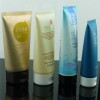 Different Diameters Cosmetic Tube