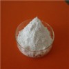 Testosterone Enanthate(CAS:315-37-7)