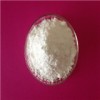 Testosterone Propionate(CAS:57-85-2)