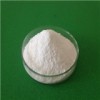 Testosterone Cypionate( Depovirin)