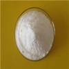 Testosterone Isocaproate(CAS:15262-86-9)