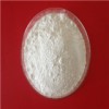 Testosterone Undecanoate (Andriol)