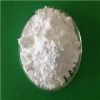 Nandrolone( Nandrolone Base)