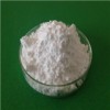 Nandrolone Phenpropionate(Durabolin)