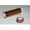 Kapton Tape/ Polyimide Tape