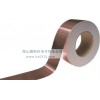 supply Copper Foil Tape / Copper Foil Conductive Adhesive Tape