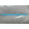 Primobolan Depot (Methenolone Enanthate)