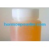 Equipoise (Boldenone Undecylenate)