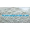 Testosterone Cypionate (TC)