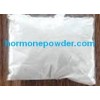 Testosterone Propionate (Testoviron)