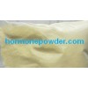 Trenbolone Acetate (Finaject)