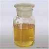 Boldenone undecylenate