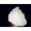 Dromostanolone Enanthate