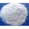 Testosterone propionate