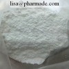 Testosterone Phenylpropionate (CAS No.:1255-49-8)