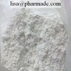 Stanolone Anaboleen Steroid powder(CAS No.:521-18-6)