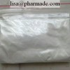 Clostebol Acetate turinabol powder(CAS No.:855-19-6)