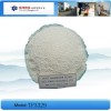 MATT HARDENER TP3329 MATTING AGENT FOR POWDER COATING