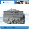 SAND AGENT           FOR POWDER COATING