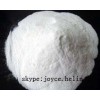 Clostebol Acetate,855-19-6